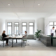 Visualisierung Beisser-Haus