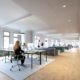 Visualisierung Beisser-Haus